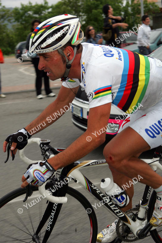 BETTINI Paolo003p.jpg
